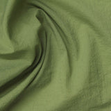 100% Nylon Woven Fabric, 42 gsm, 145 cm — Green — photo 3
