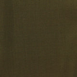 Dark Olive Marl Woven, Polyester — photo 3