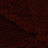 100% Polyester Knit Fabric, 435 gsm, 160 cm — Red — photo 3