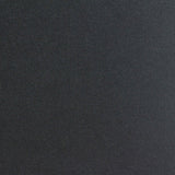 100% Polyester ITY Knit Fabric, 350 gsm, 160 cm — Grey — photo 3