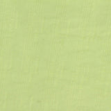 Polyester Nylon Woven Fabric, 50 gsm, 150 cm — Green — photo 3