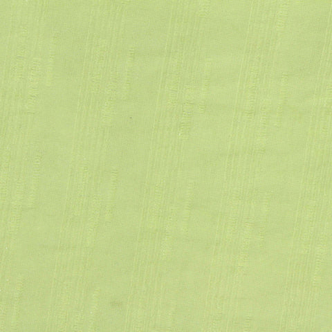 Polyester Nylon Woven Fabric, 50 gsm, 150 cm — Green