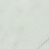 Viscose Nylon Stretch Ponte Knit Fabric, 225 gsm, 160 cm — Grey — photo 3