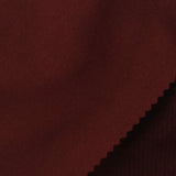 Polyester Stretch Knit Fabric, 280 gsm, 185 cm — photo 3