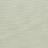 Polyester Cotton Stretch Knit Fabric, 190 gsm, 180 cm — Grey — photo 3