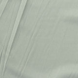 100% Polyester Jersey Knit Fabric, 150 gsm, 190 cm — Green — photo 3