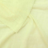 Acrylic Nylon Stretch Knit Fabric, 92 gsm — Green — photo 3
