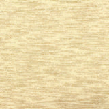 Beige Stripe Chunky Knit — photo 3