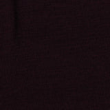Viscose Stretch Jersey Knit Fabric, 145 gsm, 175 cm — Purple — photo 3