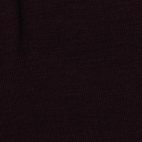 Viscose Stretch Jersey Knit Fabric, 145 gsm, 175 cm — Purple