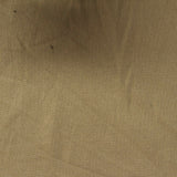 Milk Silk Knit Fabric, 180 gsm, 163 cm — Khaki — photo 3