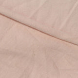 100% Cotton Jersey Knit Fabric, 175 gsm, 173 cm — Pink — photo 3