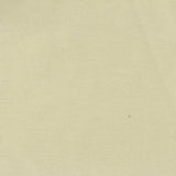 Viscose Acrylic Stretch Rib Knit Fabric, 260 gsm, 175 cm — Khaki — photo 3