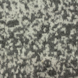 Grey Geometric Jacquard, Polyester — photo 3