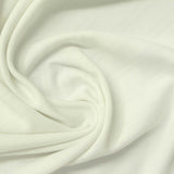 Jacquard 100% Polyester Interlock Knit Fabric, 150 gsm, 160 cm — Beige — photo 3
