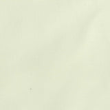 Cotton Polyester Stretch Scuba Knit Fabric, 340 gsm, 175 cm — Beige — photo 3