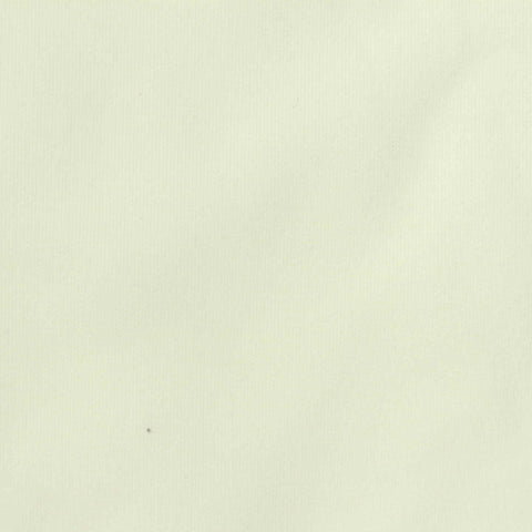 Cotton Polyester Stretch Scuba Knit Fabric, 340 gsm, 175 cm — Beige
