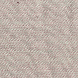 Pink Subtle-Sparkle French Terry — photo 3