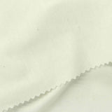 Interlock Knit Fabric, 220 gsm, 160 cm — Beige — photo 3