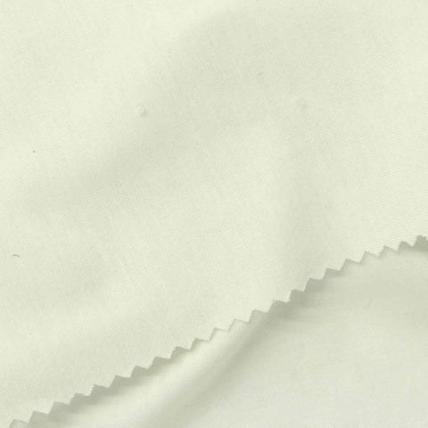 Interlock Knit Fabric, 220 gsm, 160 cm — Beige, ref EF-278672