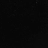 100% Polyester Velvet Fabric, 240 gsm, 150 cm — Black — photo 3