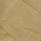 Polyester Stretch Knit Fabric, 300 gsm — Khaki — photo 3