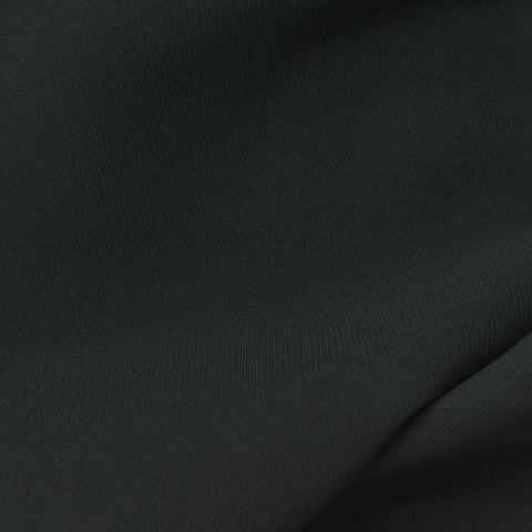 Black Twill, Polyester