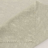 Viscose Polyester Stretch Jersey Knit Fabric, 200 gsm, 152 cm — Grey — photo 3