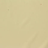 100% Polyester Knit Fabric, 165 gsm, 170 cm — Khaki — photo 3