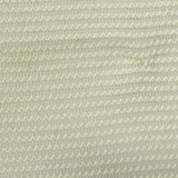 100% Polyester Chunky Knit Fabric, 300 gsm, 180 cm — Khaki — photo 3