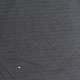 Striped Polyester Jersey Knit Fabric, 185 gsm, 160 cm — Grey — photo 3