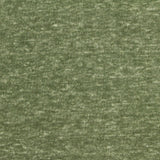 Green Marl Jersey Knit — photo 3