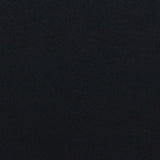 100% Polyester Mesh Fabric, 170 gsm, 160 cm — Black — photo 3