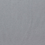 Rib Knit Fabric, 300 gsm, 165 cm — Grey — photo 3