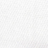 Light Grey Marl Chunky Knit, Cotton-Poly — photo 3