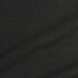 Viscose Stretch Jersey Knit Fabric, 205 gsm, 166 cm — Green — photo 3