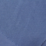 Polyester Viscose Stretch Chunky Knit Fabric, 180 gsm, 150 cm — Grey — photo 3