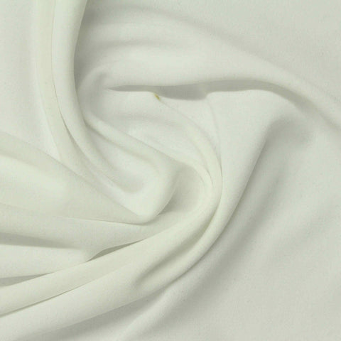 100% Polyester Interlock Knit Fabric, 220 gsm, 165 cm — Green