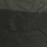 Polyester Stretch Knit Fabric, 219 gsm, 167 cm — Khaki — photo 3