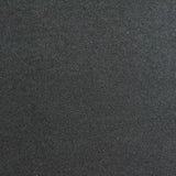 100% Polyester Knit Fabric, 418 gsm, 163 cm — Grey — photo 3