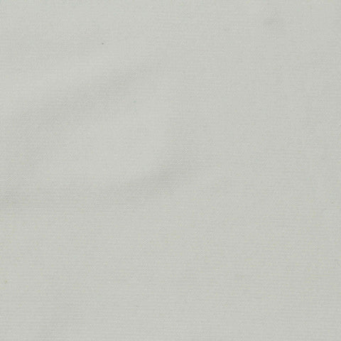 Printed Polyester Stretch ITY Knit Fabric, 210 gsm, 165 cm — White