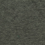 Light Grey Marl French Terry, Cotton-Poly — photo 3