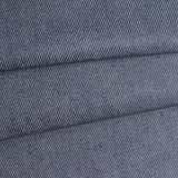 Cotton Tencel Lyocell Woven Fabric, 315 gsm, 180 cm — photo 3