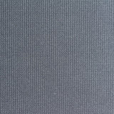 Polyester Stretch Rib Knit Fabric, 290 gsm, 160 cm — Grey — photo 3