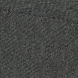 Viscose Nylon Stretch Ponte Knit Fabric, 300 gsm, 160 cm — Grey — photo 3