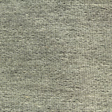 Yellow Vertical-Stripe Denim, Cotton-Poly — photo 3
