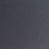 Nylon Stretch Woven Fabric, 120 gsm, 144 cm — Grey — photo 3