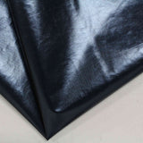 100% Nylon Woven Fabric, 146 cm — Black — photo 3