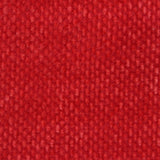 Pink Marl Chenille, Polyester — photo 3