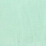 100% Linen Woven Fabric, 150 gsm — Green — photo 3
